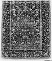 The Emperor's Carpet | The Metropolitan Museum of Art