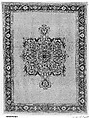 Carpet, Wool