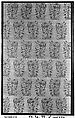 Panel with Rosebush, Birds, and Deer Pattern, Silk, silver and gilded metal wrapped thread; compound twill weave, brocaded