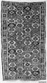 Carpet, Wool, cotton
