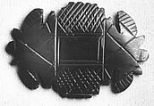 Amulet, Carnelian
