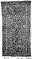 'Star Ushak' Carpet, Wool (warp, weft, and pile); symmetrically knotted pile