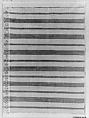 Textile Fragment, Silk, and metal wrapped thread; brocaded, embroidered