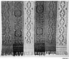 Carpet, Wool
