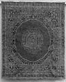 Carpet, Wool