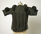 Ensemble, wool