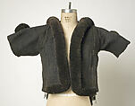 Ensemble, wool
