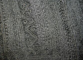 Ensemble, wool