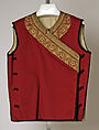 Ensemble, wool