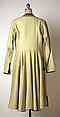 Ensemble, wool