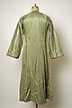 Uniform, Rayon, cotton