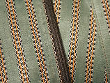 Uniform, Rayon, cotton