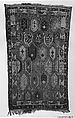 Carpet, Wool