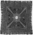 Shawl, Wool