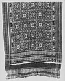 Wedding Sari, Silk