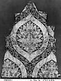 Textile Fragment, Silk