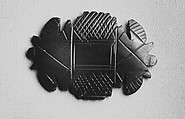 Amulet, Carnelian