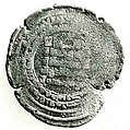 Coin, Silver