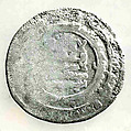 Coin, Silver