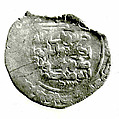 Coin, Silver