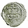 Coin, Silver