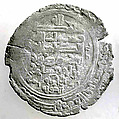 Coin, Silver