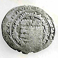 Coin, Silver