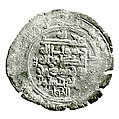 Coin, Silver