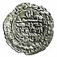 Coin, Silver