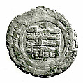 Coin, Silver