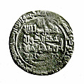 Coin, Silver