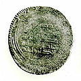 Coin, Silver