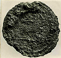 Coin, Copper