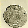 Coin, Silver