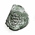 Coin, Silver
