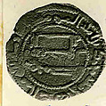 Coin, Copper