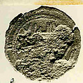 Coin, Copper