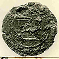 Coin, Copper