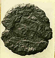 Coin, Copper