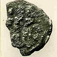 Coin, Copper