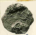 Coin, Copper