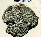 Coin, Copper