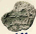 Coin, Copper