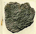 Coin, Copper