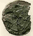 Coin, Copper