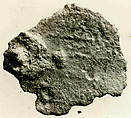 Coin, Copper