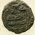 Coin, Copper