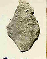 Coin, Copper
