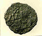 Coin, Silver