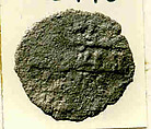 Coin, Silver